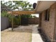 1/17 Balmoral Parade, Halls Head WA 6210