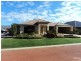 11 Cohen Vista, Lakelands WA 6180