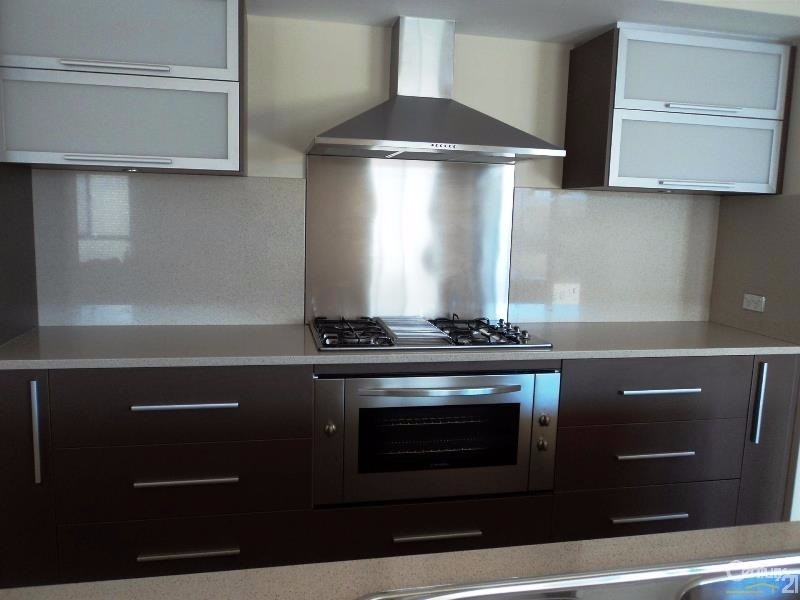 11 Cohen Vista, Lakelands WA 6180