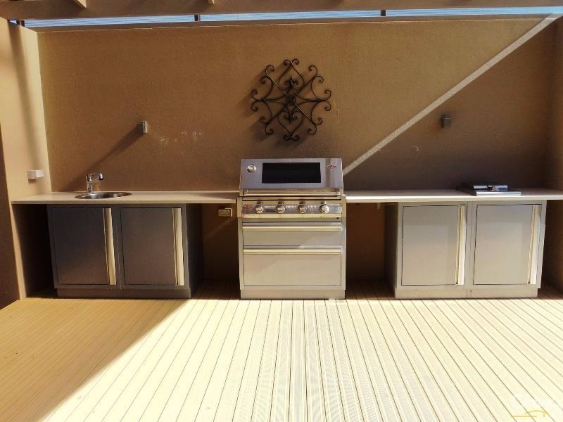 11 Cohen Vista, Lakelands WA 6180