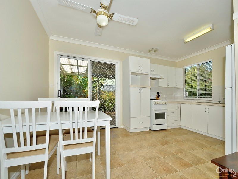 81 Mississippi Drive, Greenfields WA 6210