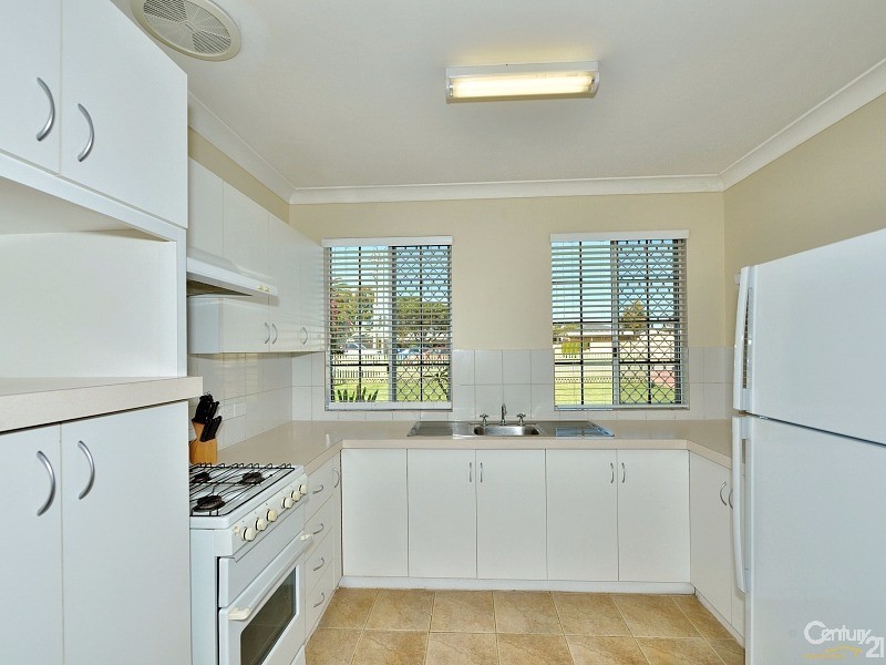 81 Mississippi Drive, Greenfields WA 6210