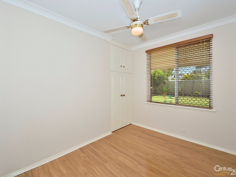 81 Mississippi Drive, Greenfields WA 6210