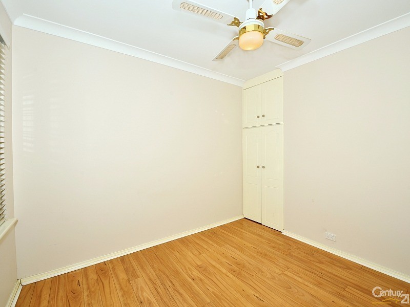 81 Mississippi Drive, Greenfields WA 6210