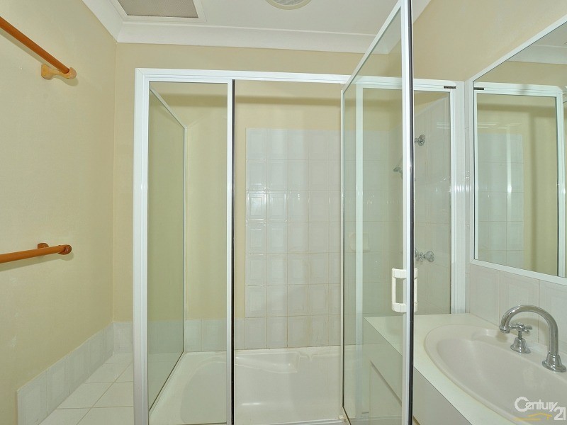 81 Mississippi Drive, Greenfields WA 6210