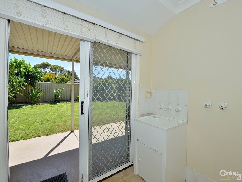 81 Mississippi Drive, Greenfields WA 6210