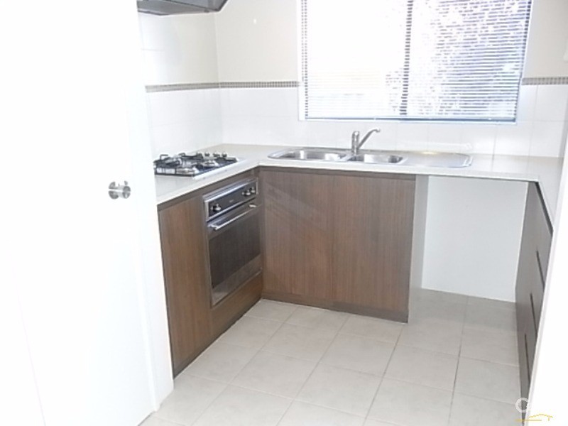 8/2 Bortolo Drive, Greenfields WA 6210