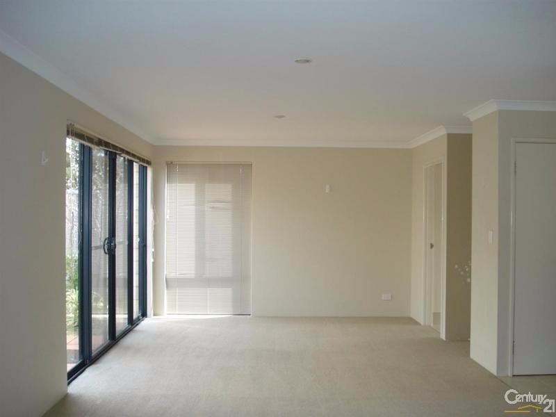 8/2 Bortolo Drive, Greenfields WA 6210