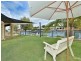 48 Cambria Island Retreat, Halls Head WA 6210