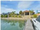 48 Cambria Island Retreat, Halls Head WA 6210