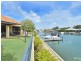 48 Cambria Island Retreat, Halls Head WA 6210
