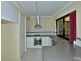 4/49-51 Sutton Street, Mandurah WA 6210