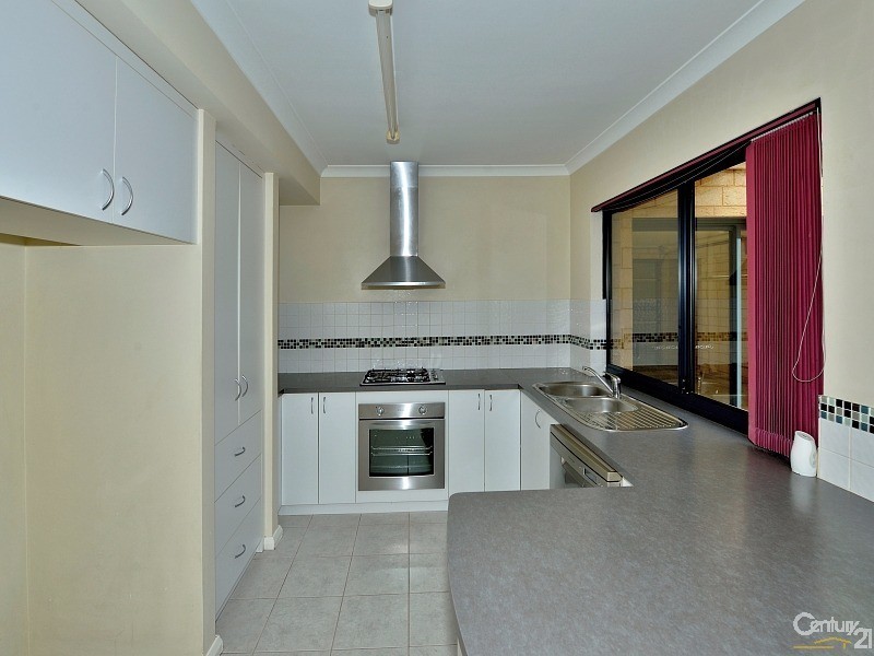 4/49-51 Sutton Street, Mandurah WA 6210