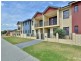 4/49-51 Sutton Street, Mandurah WA 6210