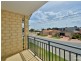 4/49-51 Sutton Street, Mandurah WA 6210