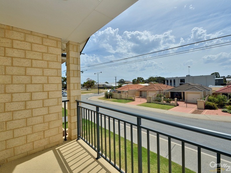 4/49-51 Sutton Street, Mandurah WA 6210