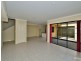 4/49-51 Sutton Street, Mandurah WA 6210