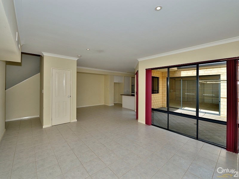 4/49-51 Sutton Street, Mandurah WA 6210