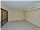 4/49-51 Sutton Street, Mandurah WA 6210