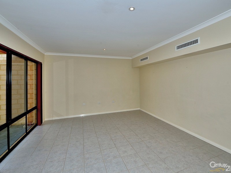 4/49-51 Sutton Street, Mandurah WA 6210