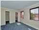 4/49-51 Sutton Street, Mandurah WA 6210