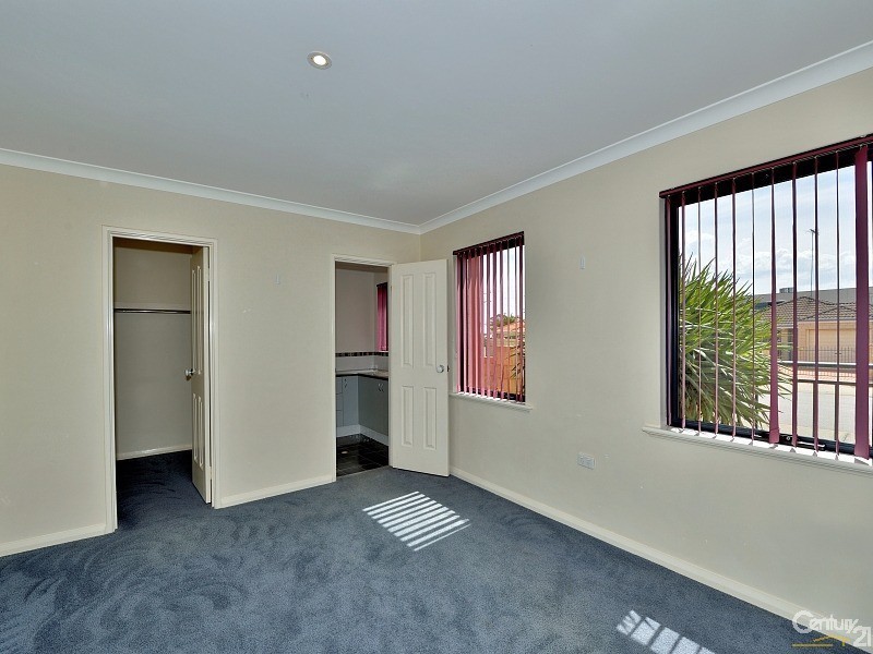 4/49-51 Sutton Street, Mandurah WA 6210