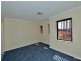 4/49-51 Sutton Street, Mandurah WA 6210