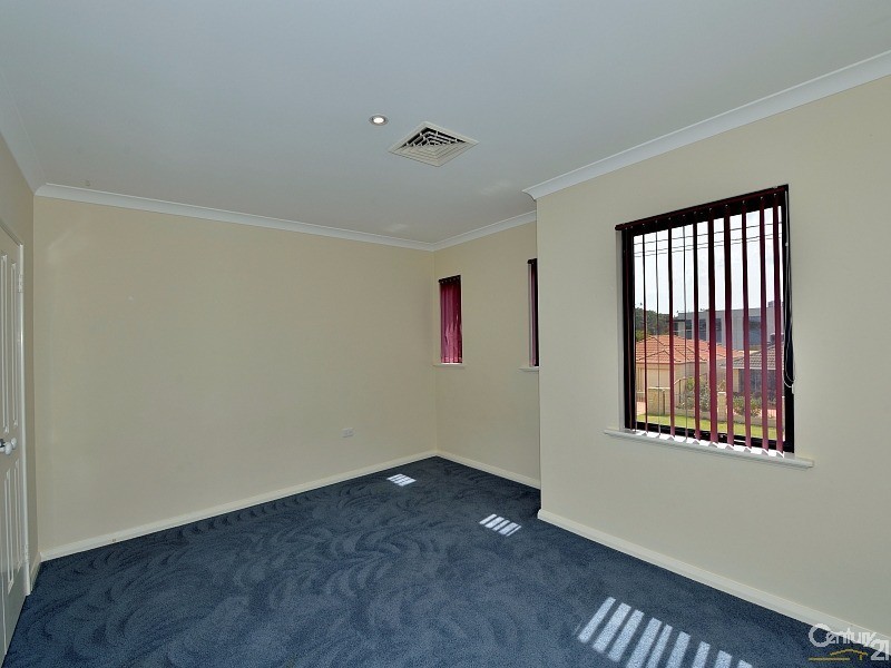 4/49-51 Sutton Street, Mandurah WA 6210