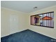 4/49-51 Sutton Street, Mandurah WA 6210