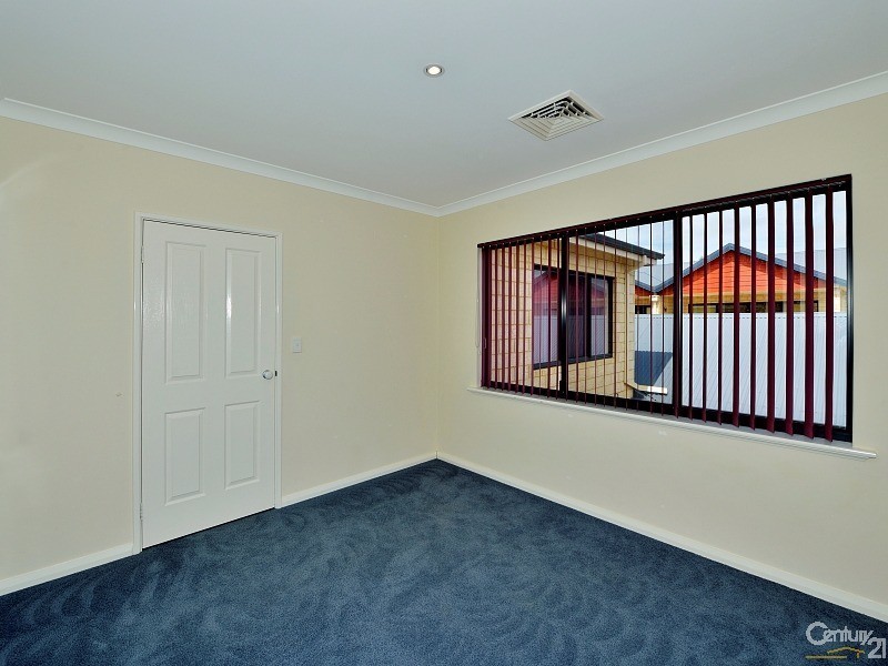 4/49-51 Sutton Street, Mandurah WA 6210