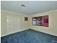 4/49-51 Sutton Street, Mandurah WA 6210