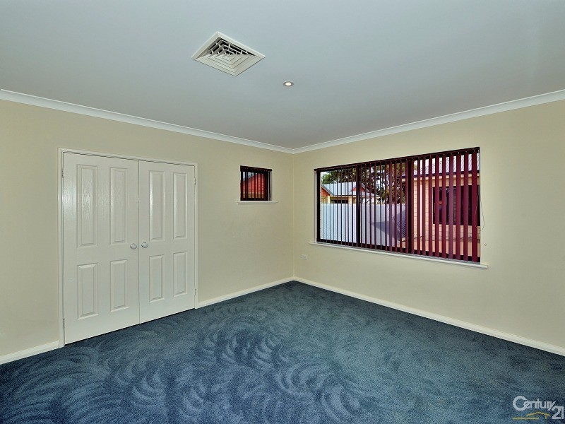 4/49-51 Sutton Street, Mandurah WA 6210