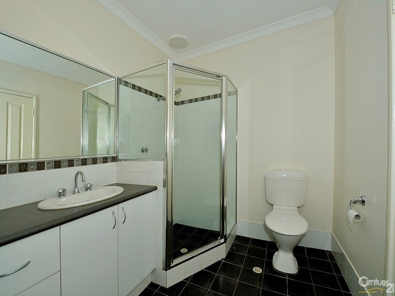 4/49-51 Sutton Street, Mandurah WA 6210