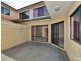 4/49-51 Sutton Street, Mandurah WA 6210