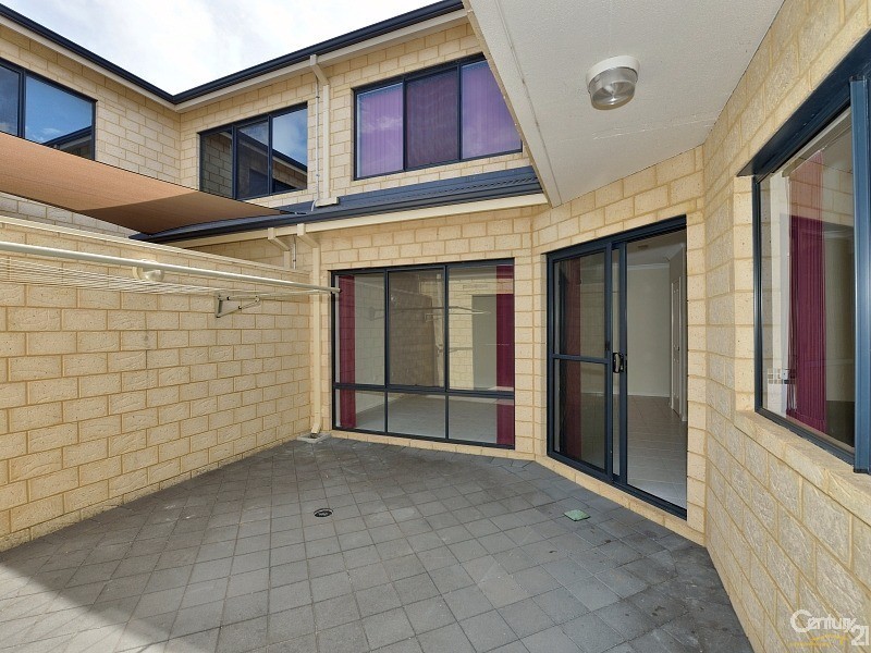 4/49-51 Sutton Street, Mandurah WA 6210