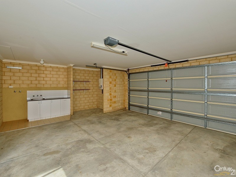 4/49-51 Sutton Street, Mandurah WA 6210