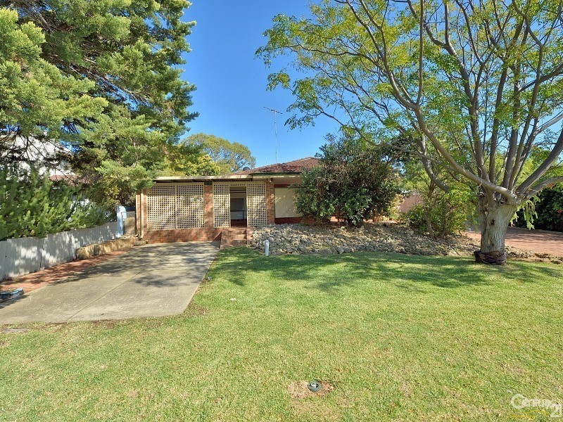 1/15 Carthage Road, Falcon WA 6210