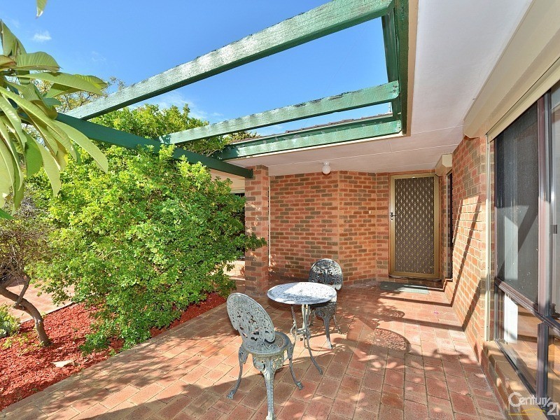 1/15 Carthage Road, Falcon WA 6210