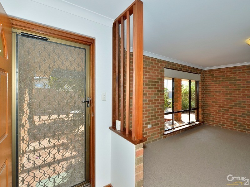 1/15 Carthage Road, Falcon WA 6210