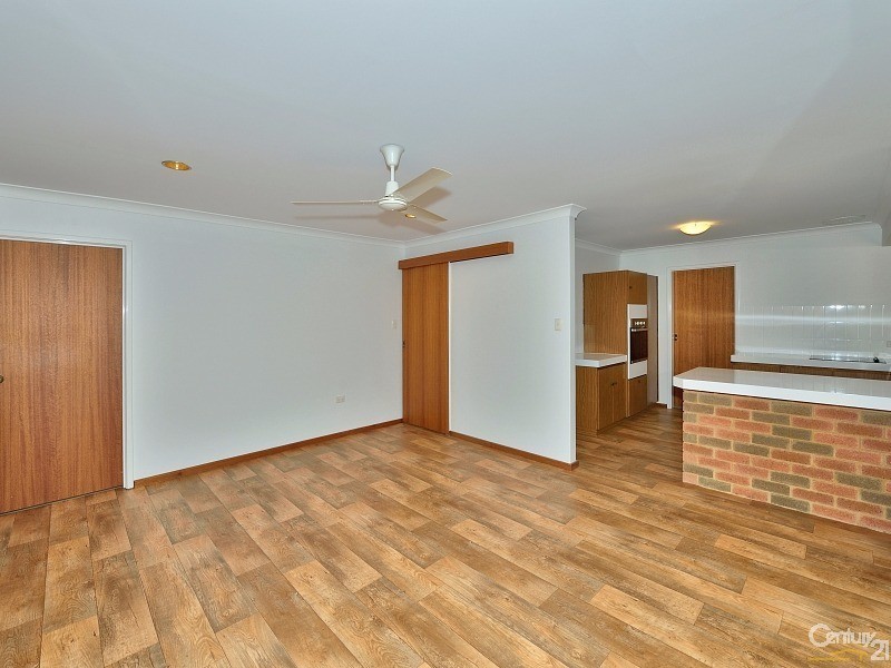 1/15 Carthage Road, Falcon WA 6210