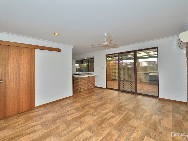 1/15 Carthage Road, Falcon WA 6210