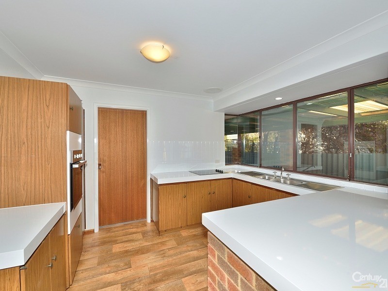 1/15 Carthage Road, Falcon WA 6210