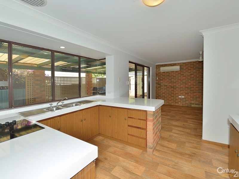 1/15 Carthage Road, Falcon WA 6210