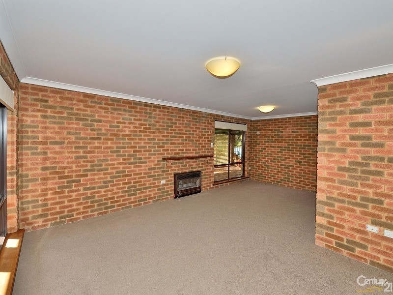 1/15 Carthage Road, Falcon WA 6210