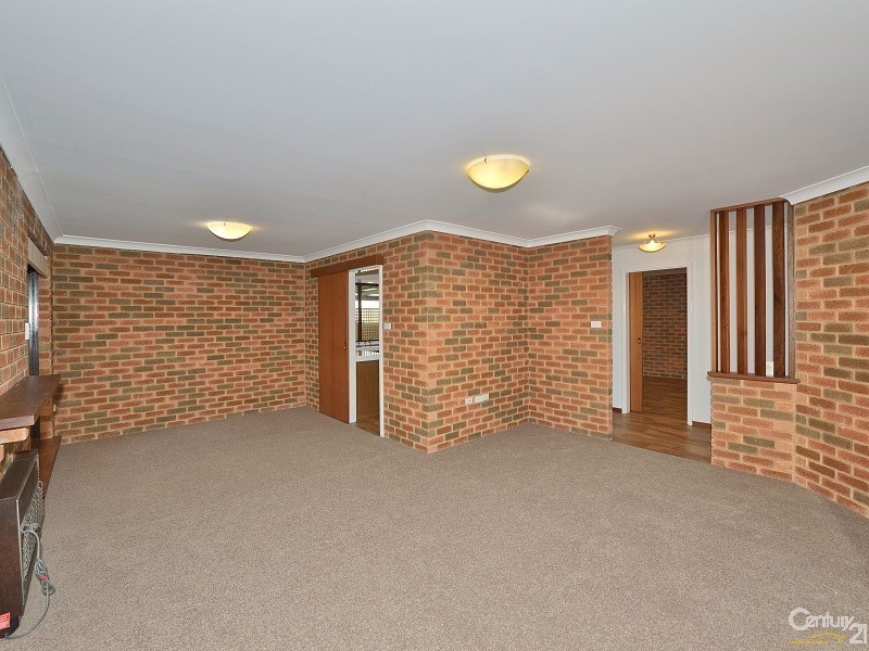 1/15 Carthage Road, Falcon WA 6210