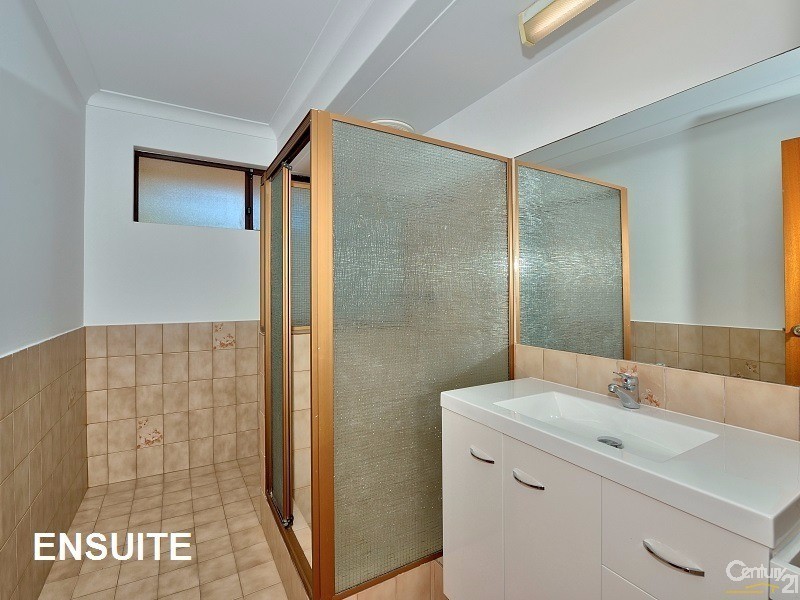 1/15 Carthage Road, Falcon WA 6210