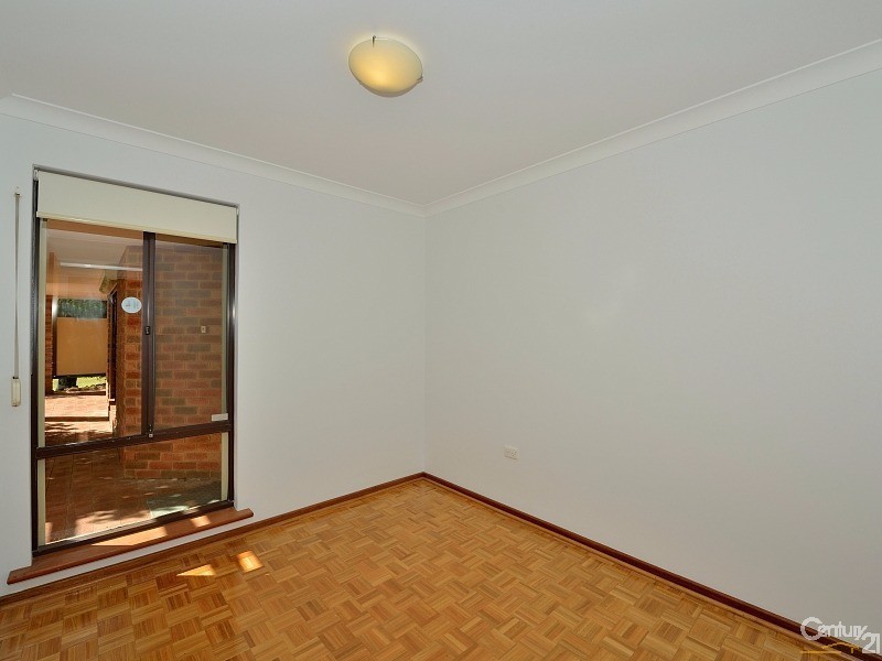 1/15 Carthage Road, Falcon WA 6210