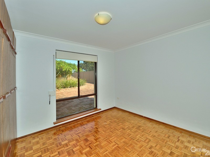 1/15 Carthage Road, Falcon WA 6210