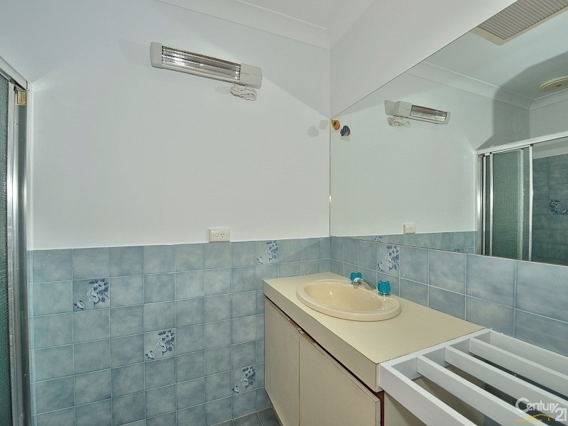 1/15 Carthage Road, Falcon WA 6210