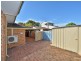 1/15 Carthage Road, Falcon WA 6210